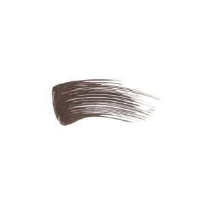 ریمل اورجینال برند Kiko مدل Maxi Mod Color Mascara کد 866983827
