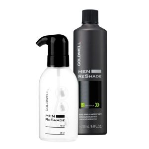 رنگ مو اورجینال برند Goldwell مدل 4ca کد 313745021