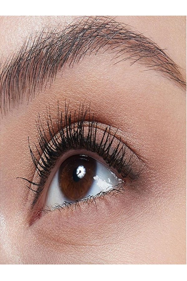 ریمل اورجینال برند Medusa مدل Lisa Bella long lash mascara کد 775401375 - Image 2