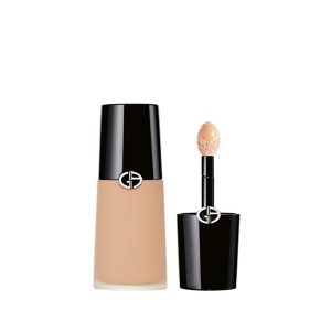 کانسیلر اورجینال برند Giorgio armani کد 878698759