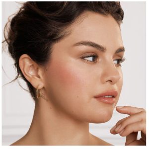 رژ گونه اورجینال برند Rare beauty مدل Soft Pinch Liquid Blush کد 825058292