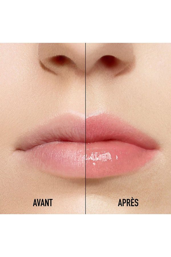 برق لب اورجینال برند Dior کد 822068829 - Image 2