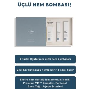 1 org zoom 42201