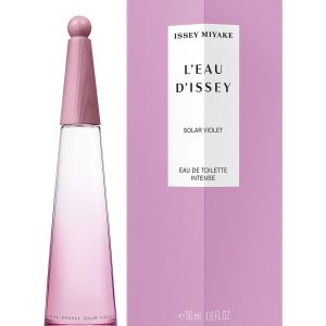 ادکلن اورجینال برند Issey miyake کد 841462673