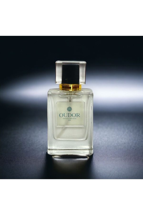 ادکلن اورجینال برند Oudor مدل LV-005 کد 837938907 - Image 2