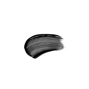 ریمل اورجینال برند Kiko مدل LUXURIOUS WP 01 کد 845302541