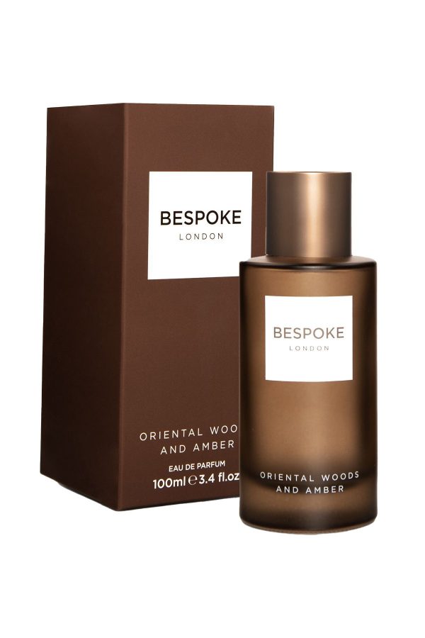 ادکلن اورجینال برند So fragrance کد 833541146 - Image 2