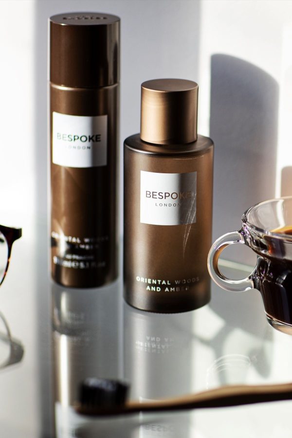 ادکلن اورجینال برند So fragrance کد 833541146 - Image 6