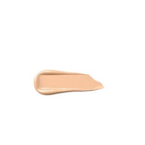 کرم فاندیشن اورجینال برند Kiko کد 878696698