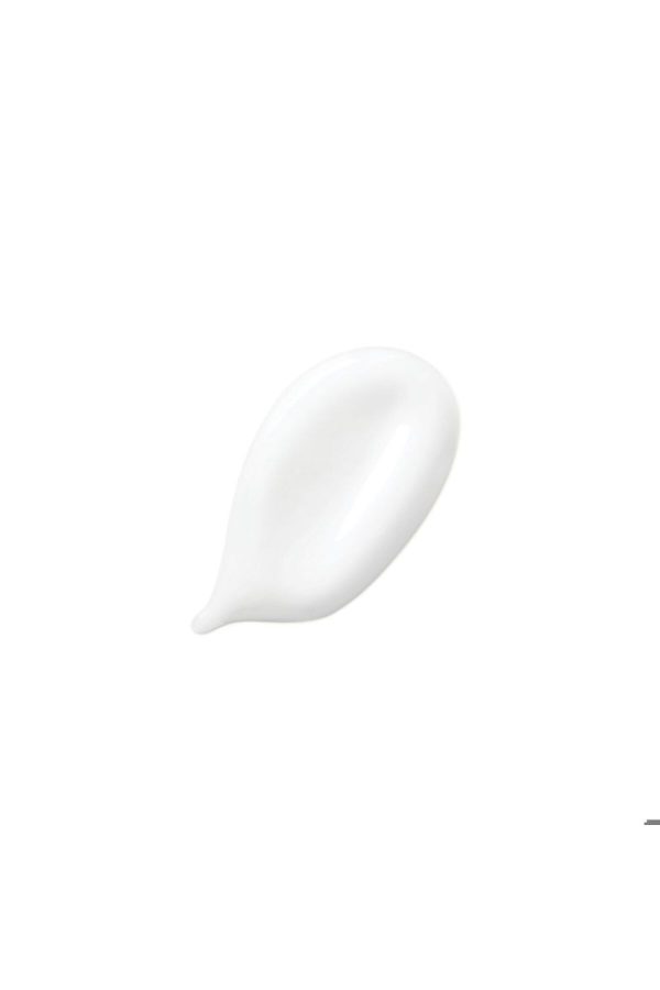 روغن و سرم مو اورجینال برند Kerastase مدل Fondant Fluidealiste Saç Sütü 200ml کد 845029450 - Image 3