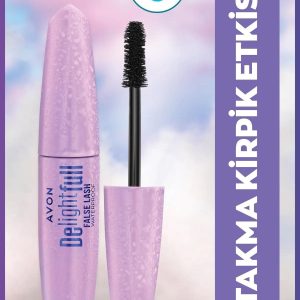 ریمل اورجینال برند Avon کد 705046989