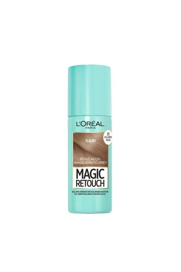 رنگ مو اورجینال برند L oreal paris کد 1262301 - Image 3