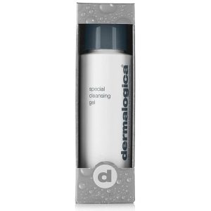 پاک کننده صورت اورجینال برند Dermalogica کد 789834216