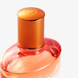 ادکلن اورجینال برند Oriflame مدل My Sunshine EdP کد 866252502