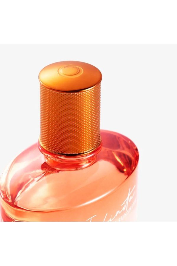 ادکلن اورجینال برند Oriflame مدل My Sunshine EdP کد 866252502 - Image 2