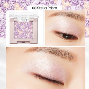 سایه چشم اورجینال برند Missha کد 877166564