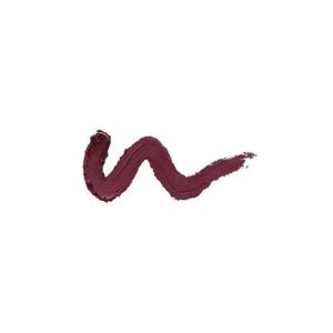 مداد لب اورجینال برند Kiko مدل Creamy Colour Comfort Lip Liner کد 791194794
