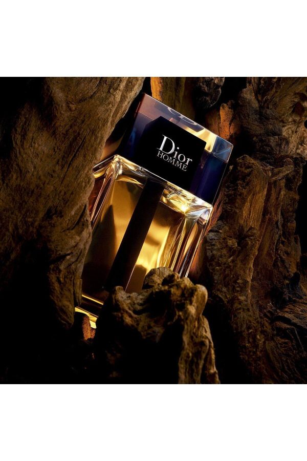 ادکلن اورجینال برند Dior کد 878926702 - Image 2