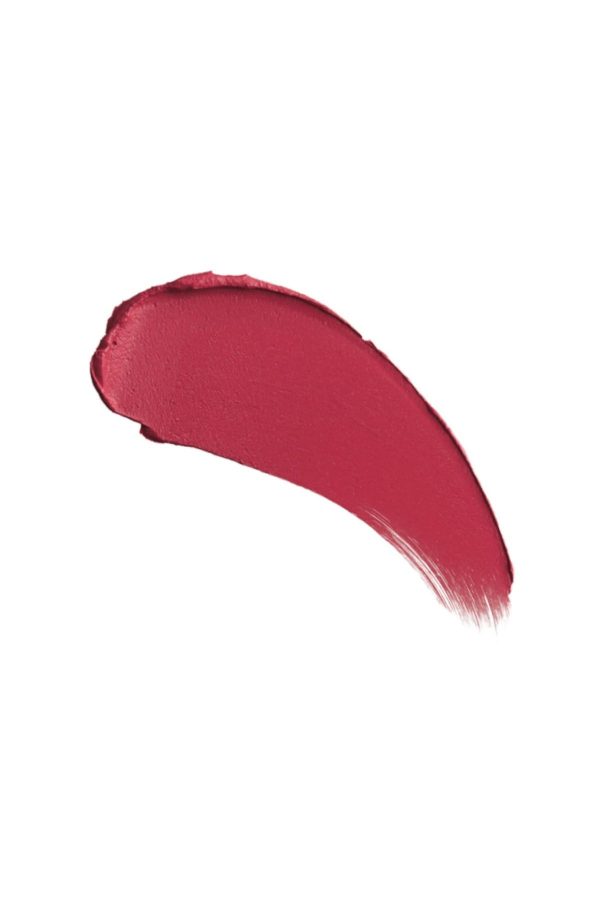 رژ لب اورجینال برند Charlotte tilbury مدل Hot Lips 20 - Ruj کد 854650820 - Image 3