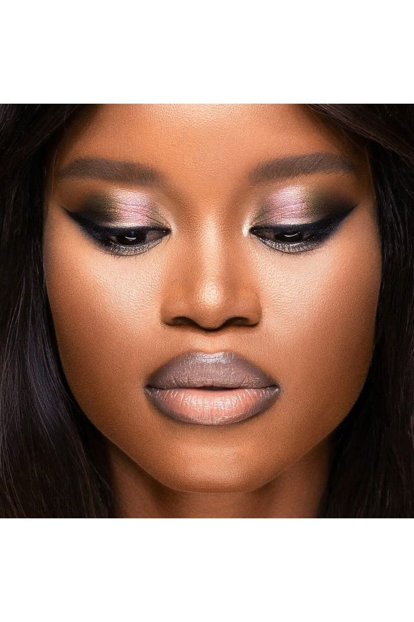 سایه چشم اورجینال برند Natasha denona مدل My Dream Palette کد 843248327 - Image 4