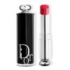رژ لب اورجینال برند Dior مدل Addict کد 830608316