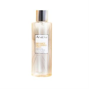 کرم بدن اورجینال برند Avon کد 831677744