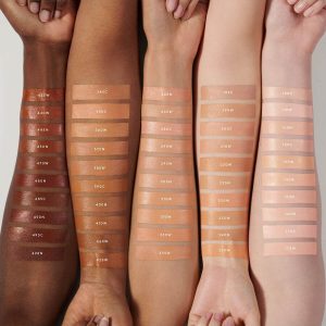 کرم فاندیشن اورجینال برند Fenty beauty کد 834221604