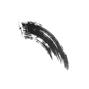 ریمل اورجینال برند Revolution مدل Wispify False Lash Mascara کد 830145617