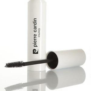 ریمل اورجینال برند Pierre cardin کد 812621603
