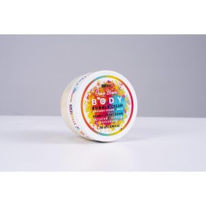 1 org zoom 48581