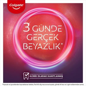 ست مراقبت از پوست اورجینال برند Colgate کد 836795884