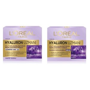 کرم اورجینال برند L oreal paris کد 735181347 4 1 org zoom 49775