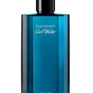 ادکلن اورجینال برند Davidoff مدل Cool Water Edt 125 Ml کد 34358569