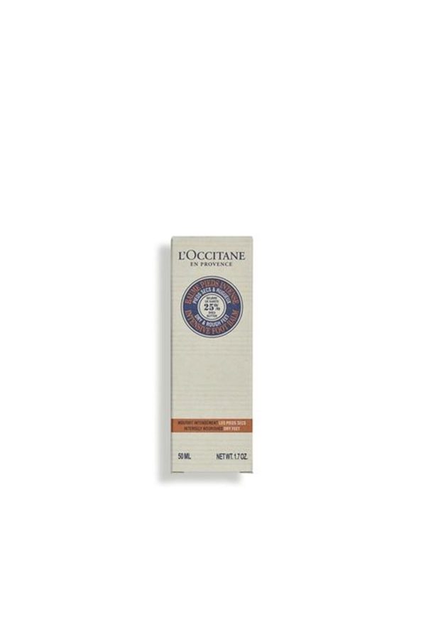 1 org zoom 5008