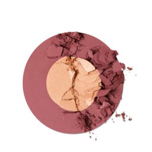 رژ گونه اورجینال برند Charlotte tilbury کد 807625318