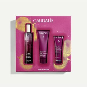 ادکلن اورجینال برند Caudalie کد 868363973