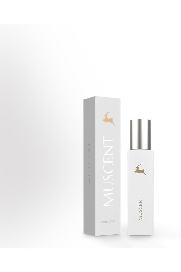 ادکلن اورجینال برند Muscent مدل The model is C035 کد 655277404
