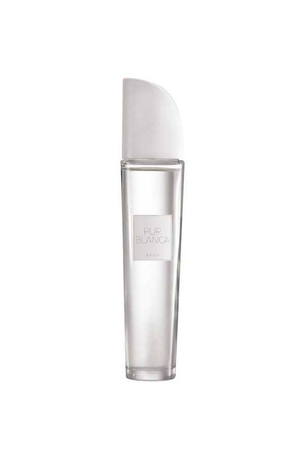 ادکلن اورجینال برند Avon کد 878236877