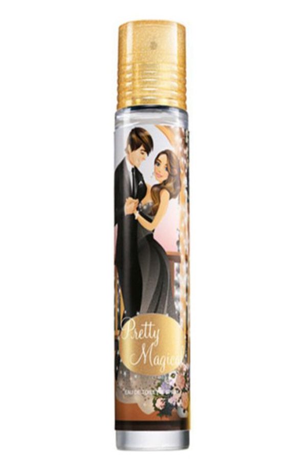 ادکلن اورجینال برند Avon کد 348329501