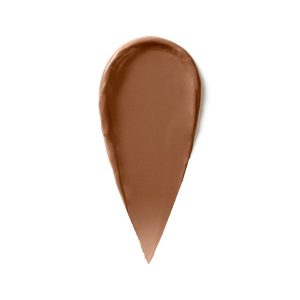 کانسیلر اورجینال برند Bobbi brown مدل SKİN FULL COVER CONCEALER کد 858733659