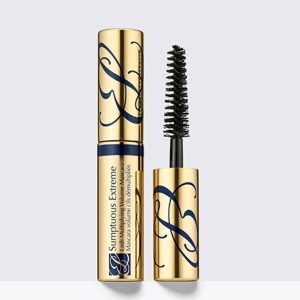 ریمل اورجینال برند Estee lauder مدل Sumptuous Extreme Mascara کد 873934034
