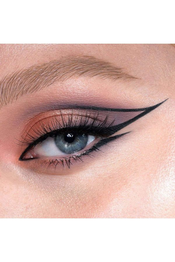 سایه چشم اورجینال برند Natasha denona مدل Mini Starlette Palette کد 838837509 - Image 3
