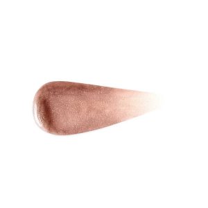 برق لب اورجینال برند Kiko مدل 3D HYDRA LIPGLOSS کد 804087175
