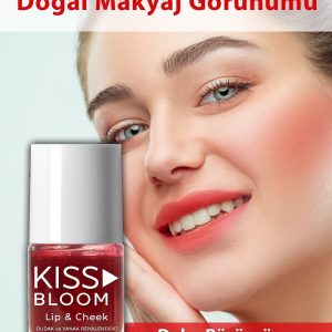 رژ گونه اورجینال برند Procsin کد 442836073