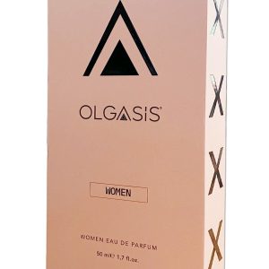 ادکلن اورجینال برند Olgasis کد 475986201