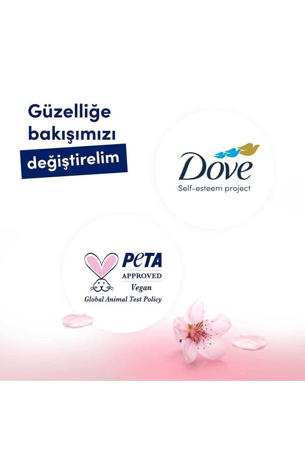 دئودورانت اورجینال برند Dove مدل Kadın Sprey Eventone Deodorant 150ml کد 805802737 - Image 7