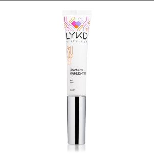 کرم روشن کننده اورجینال برند Lykd مدل Mousse Highlighter کد 860212261 5 1 org zoom 53797
