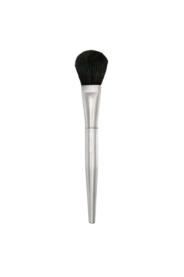 برس اورجینال برند Kryolan مدل Powder Premium Brush 35 mm کد 834789768