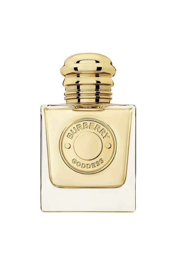 ادکلن اورجینال برند Burberry کد 872091788
