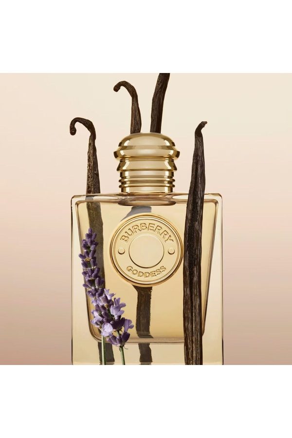 ادکلن اورجینال برند Burberry کد 872091788 - Image 3